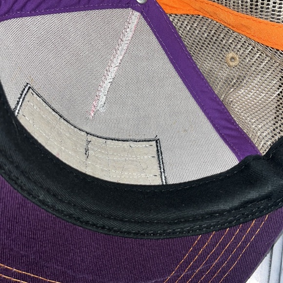 🪵🫦• Southern Mountain Gear x Pretty Pink Vibes• 🪵🫦 - Picture 5 of 9